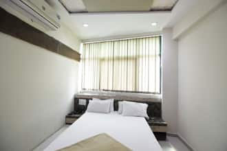 Hotel Balaji Guest House, Ahmedabad 4